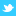 siga o Encontra Santa Maria no Twitter