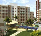 Administração de Condomínios em Santa Maria