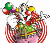 Animação de Festas em Santa Maria