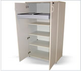 Armários em Santa Maria