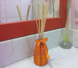 Aromatizador em Santa Maria