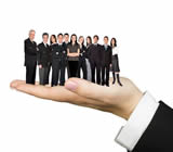 Assessorias de Imprensa em Santa Maria