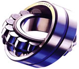 Auto-peças em Santa Maria