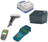 Automação Comercial e Residencial em Santa Maria