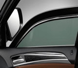 Blindagem em Santa Maria