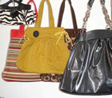 Bolsas e Acessórios em Santa Maria