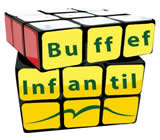 Buffet Infantil em Santa Maria