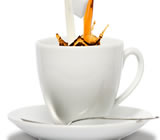 Cafeterias em Santa Maria