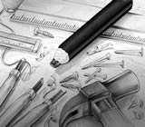 Carpinteiros e Carpintarias em Santa Maria