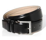 Cintos e Acessórios em Santa Maria