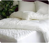 Colchões e Travesseiros em Santa Maria