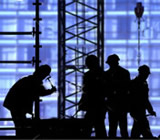 Construtoras em Santa Maria