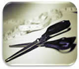 Costureiras em Santa Maria