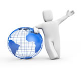 Criação de Sites em Santa Maria