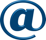 Cursos de Informática em Santa Maria