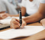 Cursos Supletivo em Santa Maria