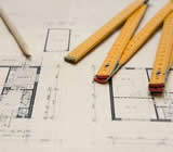 Empreiteiros em Santa Maria