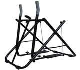 Equipamentos Esportivos em Santa Maria