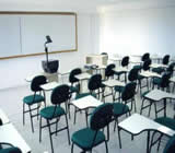 Escolas Particulares em Santa Maria