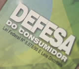 Escritórios de Cobrança em Santa Maria