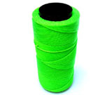 Linhas e Fios em Santa Maria