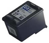 Empresas e Recargas de Cartuchos em Santa Maria