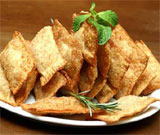 Pastelarias em Santa Maria