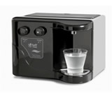 Purificadores de Água em Santa Maria