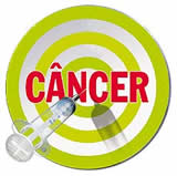 Radioterapia, Oncologia e Quimioterapia em Santa Maria
